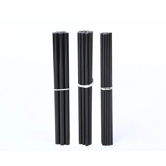 carbon fiber rod carbon fiber rod