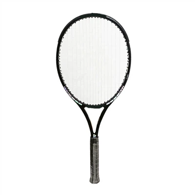 Raket tenis serat karbon ringan terbaik untuk kelajuan