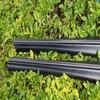 carbon-fiber-spearfish-tube