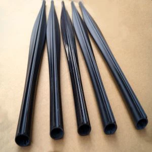 Speargun Speargun Speargun Tiub Speargun