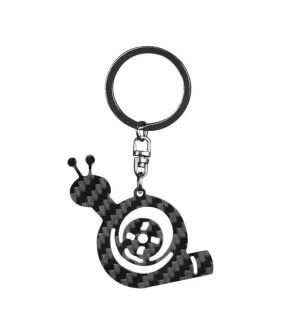 100% Lembaran Serat Karbon Bahan Serat Karbon Dengan Bentuk Tersuai