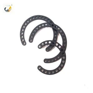 CNC Cutting Laminated Carbon Fiber Panel 3K Carbon Fiber Sheet