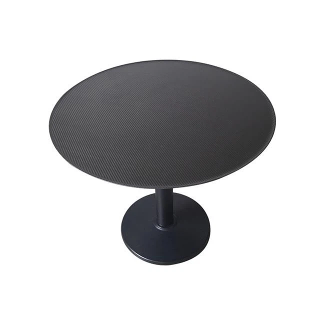 Carbon fiber table.5