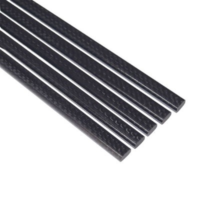 Aci Kelab Biliard Gentian Karbon